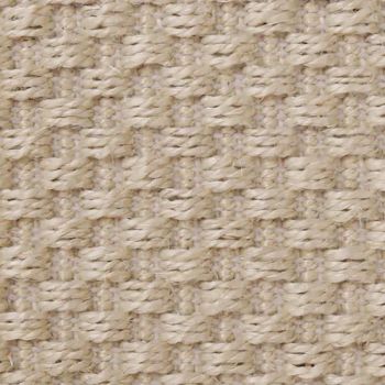 Custom Rug High Quality Custom Rug Any Shape Round Braided Art Rugs - Blossom Carpet Co., Ltd. - China