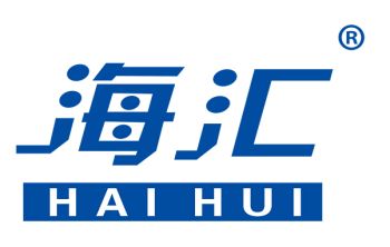 Product - Haihui Environmental Protection Equipment Co., Ltd. - China