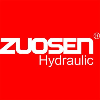 Product - Shenzhen Zuosen Technology Co., Ltd. - China