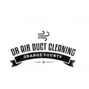 Product - Dr. Air Duct Cleaning Orange County - United States