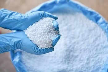 Urea 46% N - Lawana and Sons Supplies - South Africa