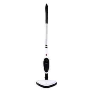 Multifunction Steam Mops Handheld Electric Steam Cleaner Mop Factory Wholesale 12 in 1 OEM Cleaning Floor 220 1300W 280ml - Suzhou Purolf Technology Co.,Ltd - China