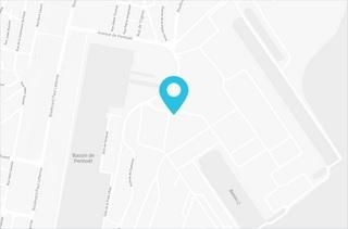 Product from CHANTIERS DE L ATLANTIQUE Product – product photo, Ready-To-Eat Pet Food products found from trusted suppliers, wholesalers, manufacturers & exporters Listing