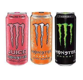 Monster Energy Drink - Monster Energy Drink For Sale from AMAC GOLD AND DIAMOND METALS SUPPLIER Monster Energy Drink - Monster Energy Drink For Sale - AMAC GOLD AND DIAMOND METALS SUPPLIER - Germany