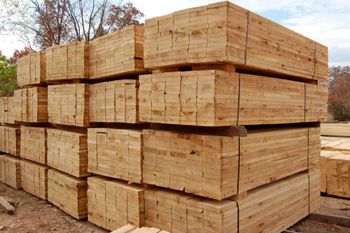 Timber Products - MEME GROUP COMPANY LTD - Cameroon
