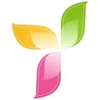 Product - GAS FOOD S.L. - Spain