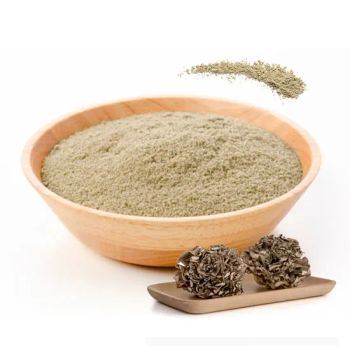 Herbal Treasure Mushroom Extract Polysaccharide 30%, Maitake Extract - Fujan Herbal Treasure Bioengineering Co., Ltd. - China