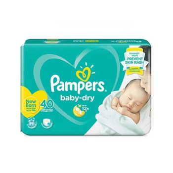Bulk wholesale Pampers premium diapers with international delivery Affordable Pampers from MT Trading GmbH Bulk wholesale Pampers premium diapers with international delivery Affordable Pampers - MT Trading GmbH - Germany