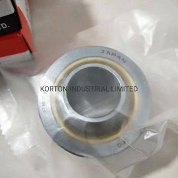 Pb Series Pb25 Spherical Plain Bearing 25X56X31mm Joints Ball Bearings Wheel Bearing - Laibisheng Bearing (Shandong) Co., Ltd. - China