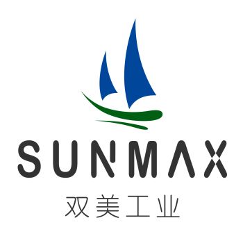 Product – product photo, Mining Machinery, Equipments & Spare Parts products found from trusted suppliers, wholesalers, manufacturers & exporters Listing