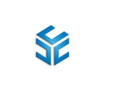 Product - UCPACKS - United States
