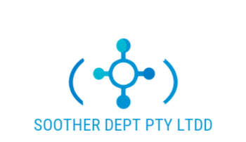 Product - SOOTHER DEPT PTY LTD - South Africa
