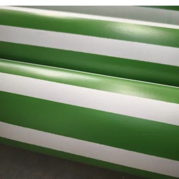 High Quality Wooden Equestrian Pole for Horse Show Jumping - Shouguang Yamazon Home Materials Co., Ltd. - China