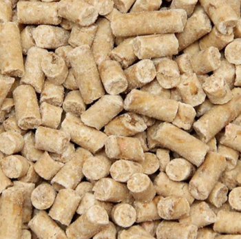 ENplus-A1 Wood Pellets / Europe Wood Pellets DIN PLUS / Wood Pellets. Pine Wood Pellets 100% Wooden Pellets 6mm En Plus. ORDER NOW - Almaa SCS - Belgium