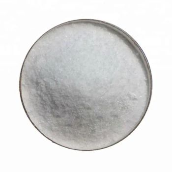 Sodium Tungstate Inorganic Salts Product - Gansu Huahui Chemical Co., Ltd. - China