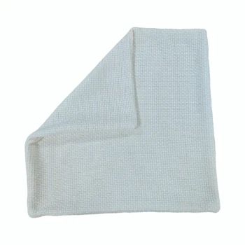 Wholesale 100% Polyester Velvet Fabric Home Decoration Cushion Cover Sofa Pillow - NINGBO JHF TEXTILE CO., LTD. - China
