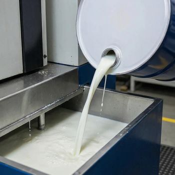 Electrified Insulation Cleaning Agent Non-Electric Cleaning Agent - Dongguan Jichuan Chemical Additives Environmental Technology Co., Ltd. - China
