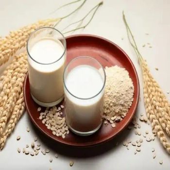 Mono- and Diglycerides of Fatty Acids for Food Additive with Best Price CAS: 67701-33-1 - Cq Hai Chemical Co., Ltd - China