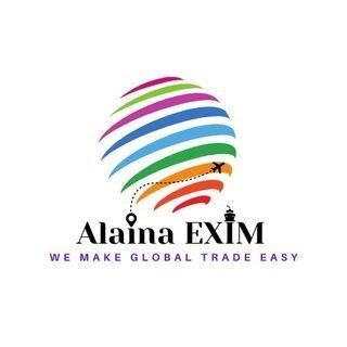 Product - Alaina Exim - India