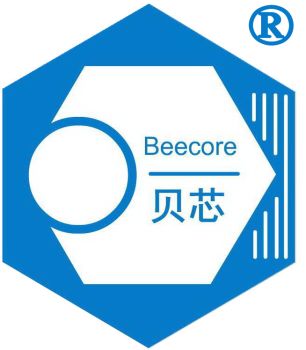 Product - Suzhou Beecore Honeycomb Materials Co., Ltd. - China