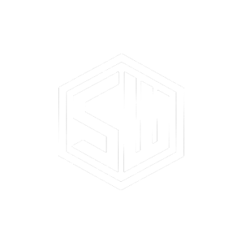 Product - Weihai Snowwing Outdoor Equipment Co., Ltd. - China