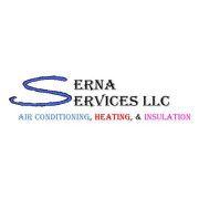 Product - Serna Services Air Conditioning & Heating - United States