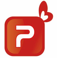 Product - Hangzhou Paris Technology Co., Ltd - China