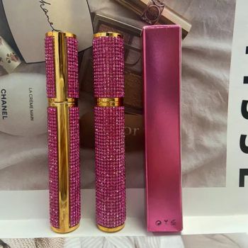 Customize Private Label Curl Lasting Mascara Waterproof Lengthening Mascara - Honglida Technology Company Limited - China
