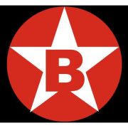 Product - Boulevard Automotive - United States