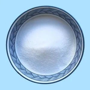 Sodium Sulfate Hydrogen Peroxide Sodium Chloride Adducts, Aquaculture Use, 4na2so4 · 2H2O2 · Nacl, Solid Hydrogen Peroxide, Laundry Detergent Material - Jihai Chemical Co., Ltd - China