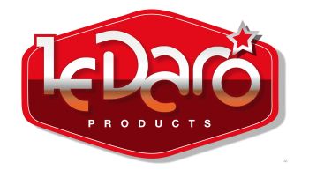 Product - Shanghai Premier Homewares Co., Ltd. - China