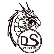 Product - Dragon Golf - United States