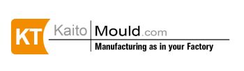 Product – product photo, Printing Machine products found from trusted suppliers, wholesalers, manufacturers & exporters Listing