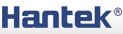 Product - Qingdao Hantek Electronic Co.,Ltd. - China