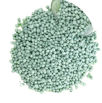 High Quality NPK Fertilizer 20-20-20 Water Soluble Plant Growth Booster for Agriculture Crops Vegetables Flowers Grade Bulk Suply - AGRONOVA - United States