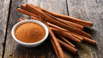 Cinnamon (Kayu Manis) Form Sticks Grade Aa & A Flavor Warm Spicy Foreign Matter None Stick Length 8–10 Cm Aroma Naturally Sweet - PT Cipta Tunggal Agronusa - Indonesia