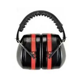 Ear Muffs Ear Protection Protective Earmuffs for Shooting Range - Hefei Tingxing Commodity Co., Ltd - China