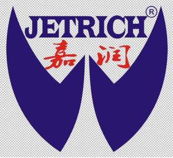 Product - Jetrich Electronic Co., Ltd. - China