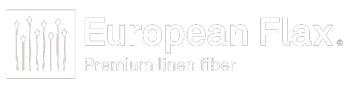 Product – product photo, Sugar-Free Energy Drink products found from trusted suppliers, wholesalers, manufacturers & exporters Listing