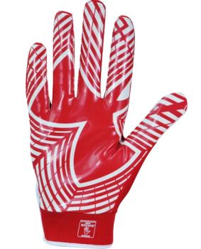 Baseball Gloves Batting Gloves Baseball Batting Gloves MOQ 1000 Type Gloves Model NO. 630 Condition New Service Type OEM - Guangzhou Burtono Sports Glove Co., Ltd. - China