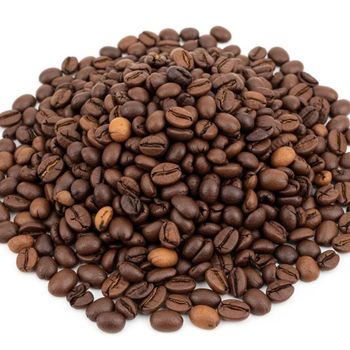 High Quality Organic Coffee Beans For Wholesale Buyers Fresh Harvest Organic Coffee With Deep Aroma And Smooth Taste - malter group - Tanzania