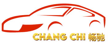 Product from Yuncheng City Yanhu District Changchi Auto Service Co., Ltd. Product - Yuncheng City Yanhu District Changchi Auto Service Co., Ltd. - China