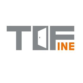 Product - Zhejiang Tofine Commercial and Trade Co., Ltd. - China