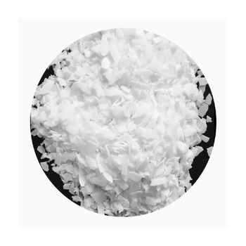Sodium Hydroxide High Purity Bulk Supply for Industrial and Chemical Use - Mundus Exports Pty Ltd - South Africa