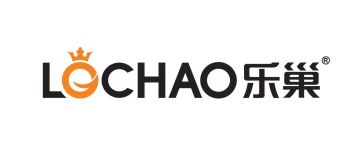 Product from Shandong Lechao Biotechnology Co., Ltd. Product - Shandong Lechao Biotechnology Co., Ltd. - China