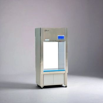 Jc-1200 High Precision Stainless Steel Sampling Clean Vehicle - Zhejiang FUXIA Medical Technology Co., Ltd. - China