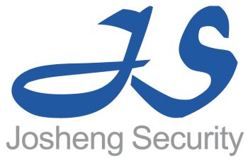 Product - Fuding Josheng Sign Co., Ltd. - China