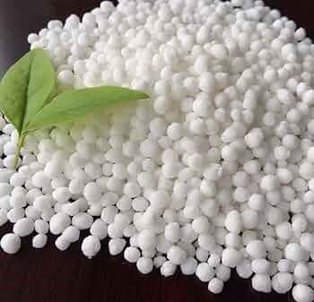 Urea Granular Fertilizer, Urea (46% N), Diammonium Phosphate (DAP), Complex NPK (Nitrogen, Phosphorus, Potassium), Nitrogen, Phosphorus (P), and Potassium (K) from HELBER AGRO PRODUCT COMPANY LTD Urea Granular Fertilizer, Urea (46% N), Diammonium Phosphate (DAP), Complex NPK (Nitrogen, Phosphorus, Potassium), Nitrogen, Phosphorus (P), and Potassium (K) - HELBER AGRO PRODUCT COMPANY LTD - Kenya
