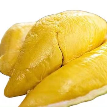 DURIAN PRODUCTS Durian fruits with high quality Holiday Grade A Type DURIAN Style Fresh Weight (kg) 3 Content durian Storage Type - VIET D.E.L.T.A INDUSTRIAL CO., LTD - Vietnam