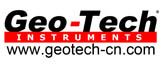 Product - Xiamen Geo-Tech Import & Export Co., Ltd. - China